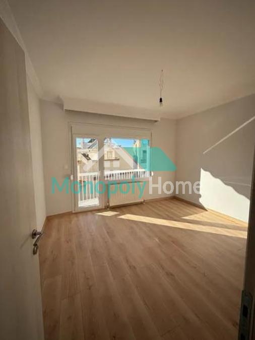 μεσιτικό-γραφείο-θεσσαλονίκη