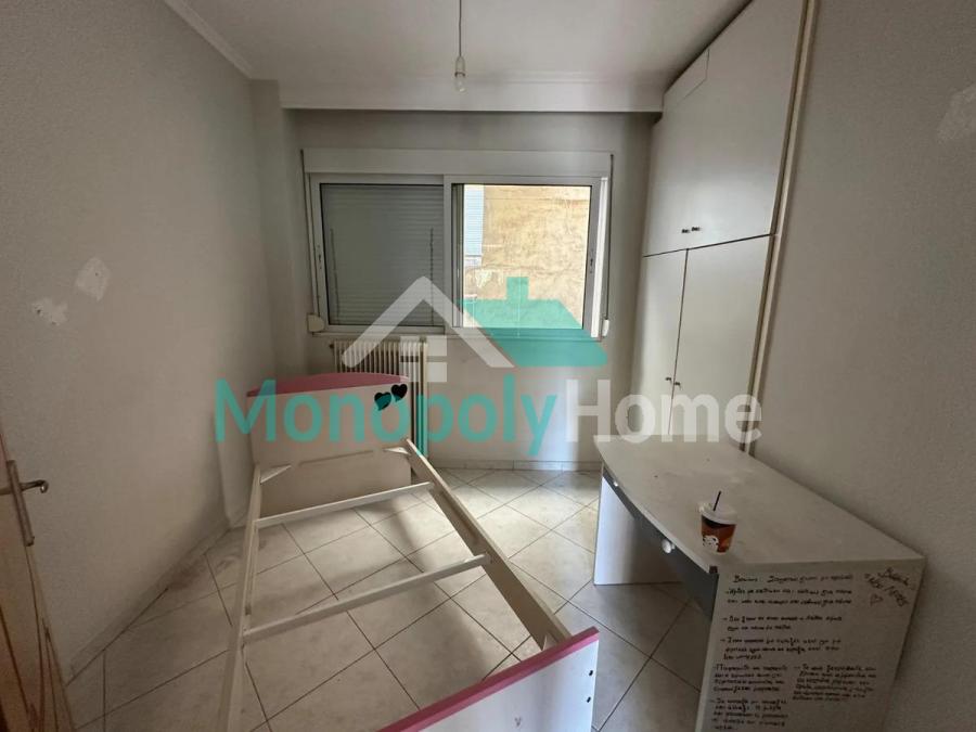 μεσιτικό-γραφείο-θεσσαλονίκη