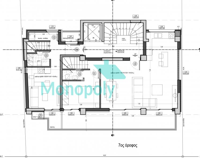 μεσιτικό-γραφείο-θεσσαλονίκη