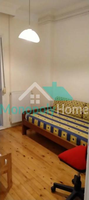 μεσιτικό-γραφείο-θεσσαλονίκη