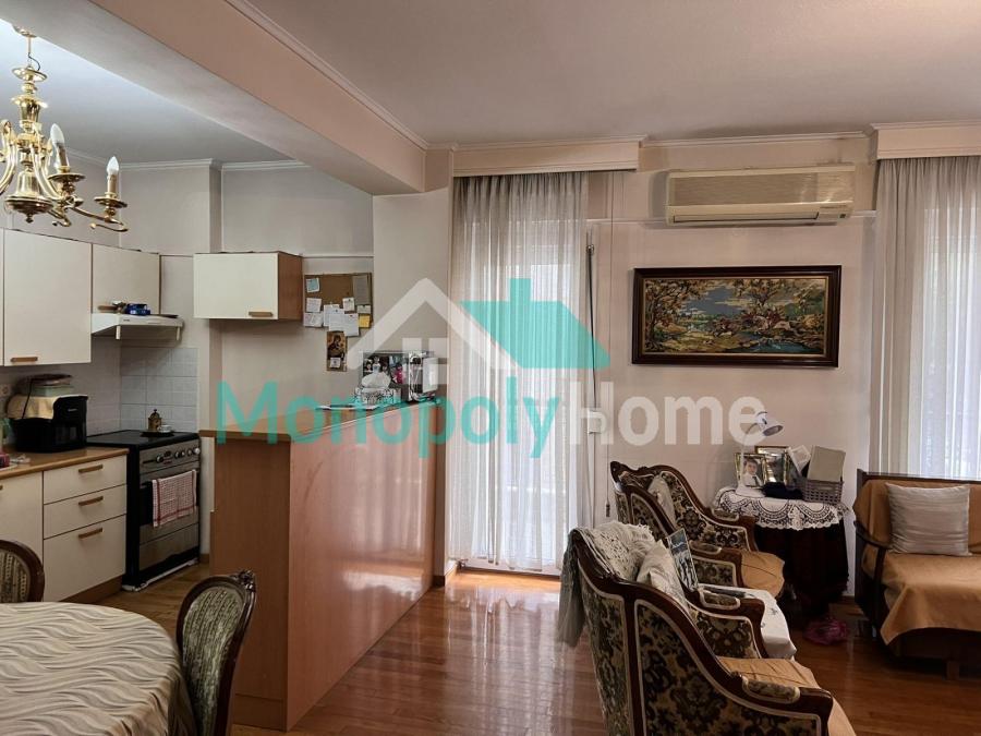 μεσιτικό-γραφείο-θεσσαλονίκη