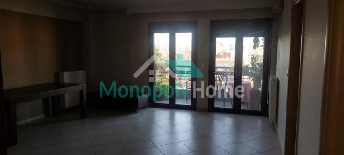 μεσιτικό-γραφείο-θεσσαλονίκη