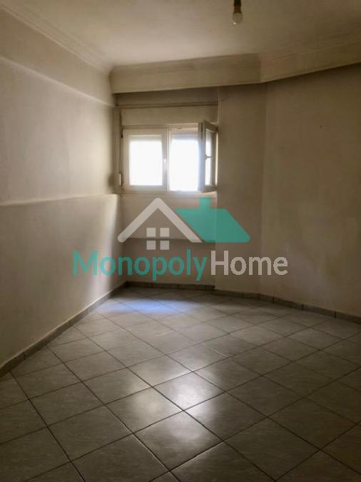 μεσιτικό-γραφείο-θεσσαλονίκη