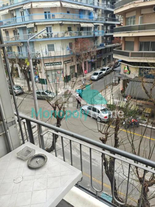 μεσιτικό-γραφείο-θεσσαλονίκη