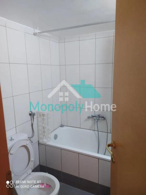 μεσιτικό-γραφείο-θεσσαλονίκη