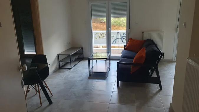 μεσιτικό-γραφείο-θεσσαλονίκη