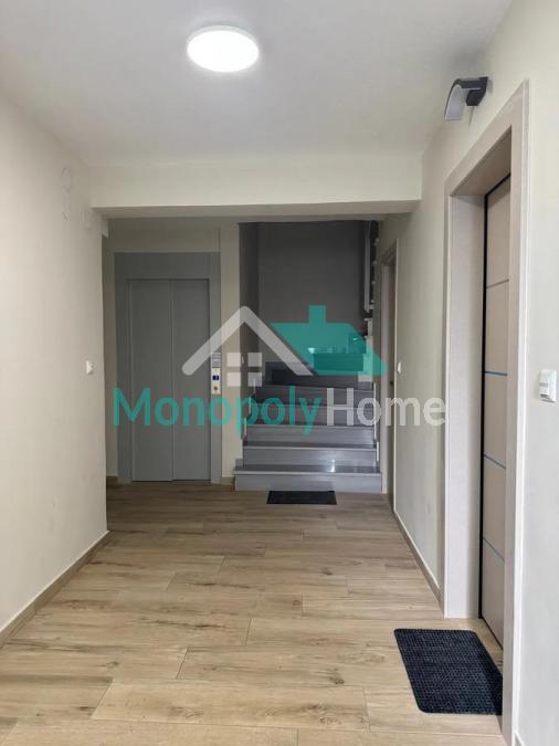 μεσιτικό-γραφείο-θεσσαλονίκη