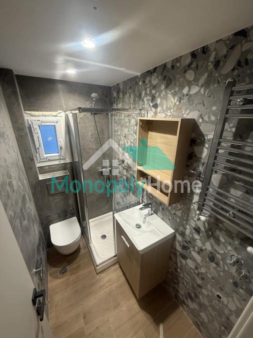 μεσιτικό-γραφείο-θεσσαλονίκη