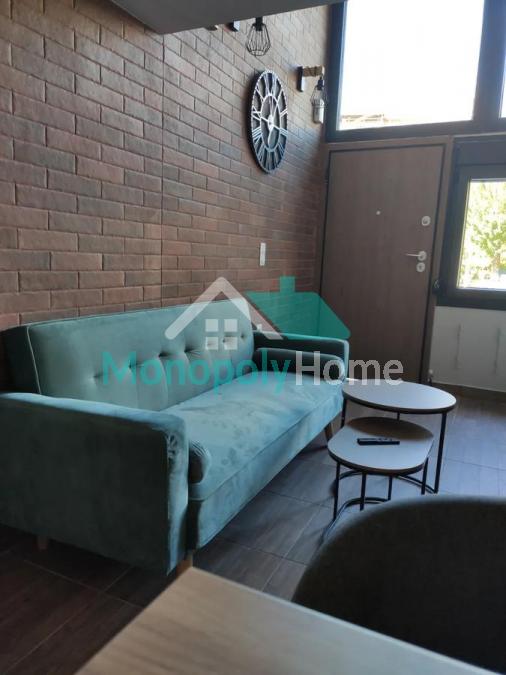 μεσιτικό-γραφείο-θεσσαλονίκη