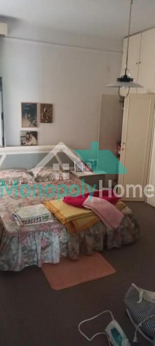 μεσιτικό-γραφείο-θεσσαλονίκη