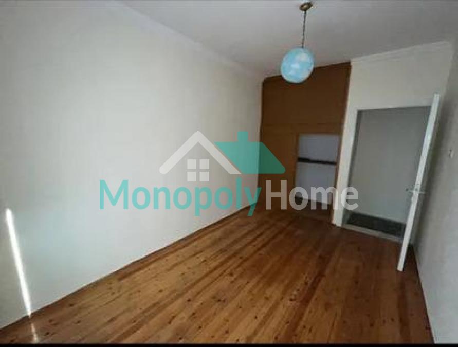 μεσιτικό-γραφείο-θεσσαλονίκη