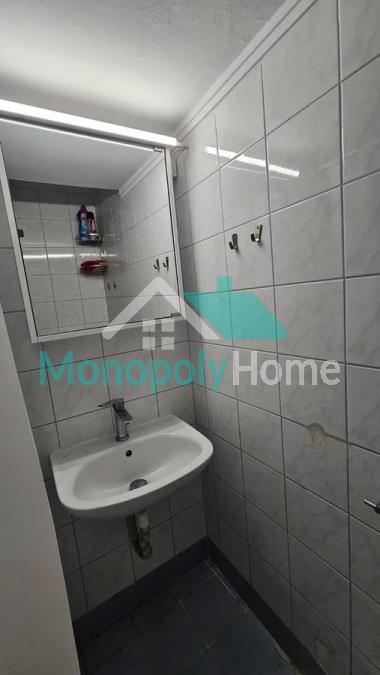 μεσιτικό-γραφείο-θεσσαλονίκη