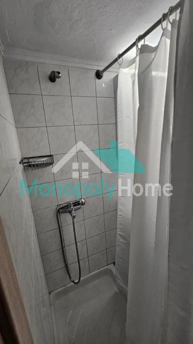 μεσιτικό-γραφείο-θεσσαλονίκη