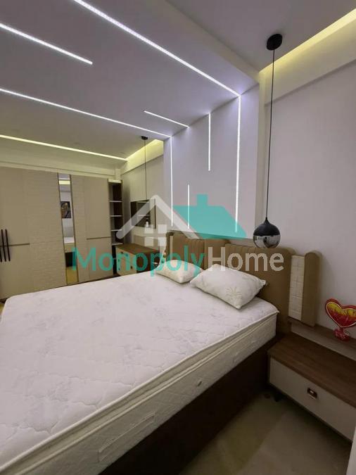 μεσιτικό-γραφείο-θεσσαλονίκη