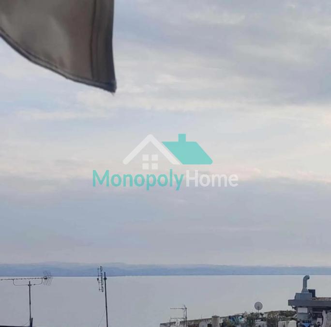 μεσιτικό-γραφείο-θεσσαλονίκη