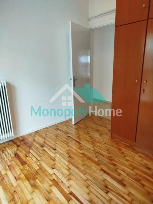 μεσιτικό-γραφείο-θεσσαλονίκη