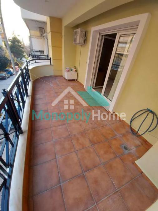 μεσιτικό-γραφείο-θεσσαλονίκη