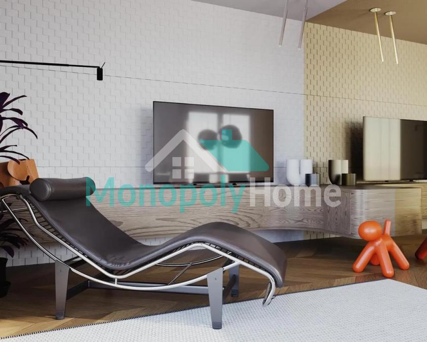 μεσιτικό-γραφείο-θεσσαλονίκη