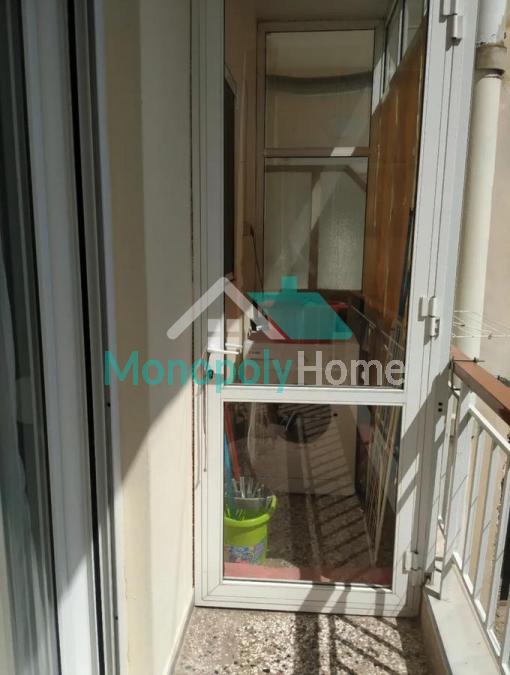 μεσιτικό-γραφείο-θεσσαλονίκη