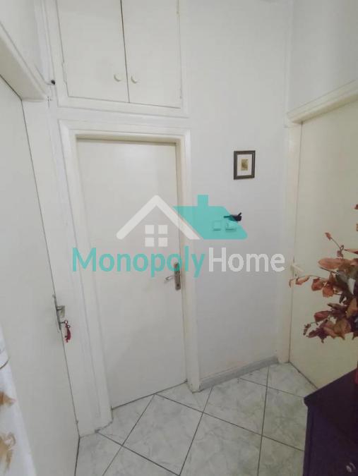 μεσιτικό-γραφείο-θεσσαλονίκη