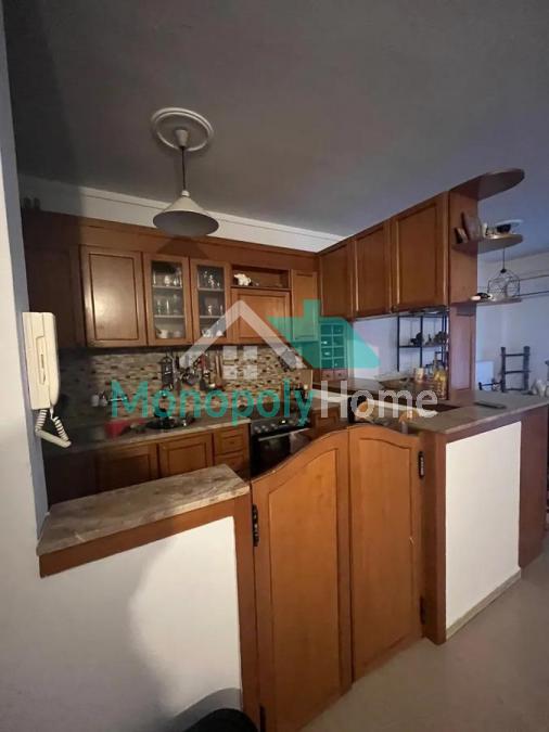 μεσιτικό-γραφείο-θεσσαλονίκη