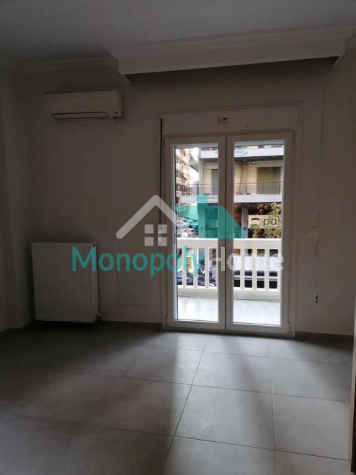 μεσιτικό-γραφείο-θεσσαλονίκη