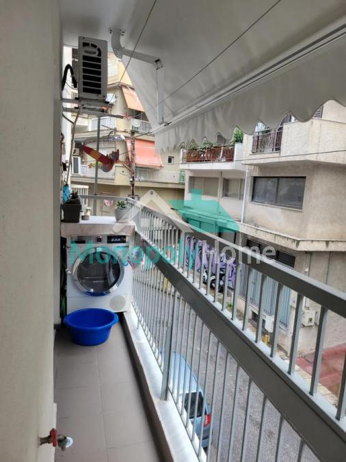 μεσιτικό-γραφείο-θεσσαλονίκη