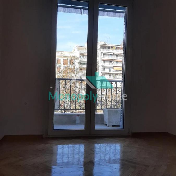 μεσιτικό-γραφείο-θεσσαλονίκη