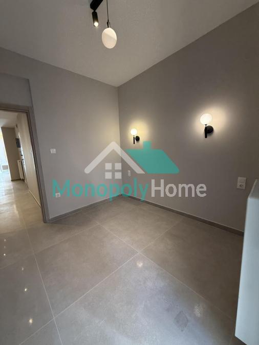 μεσιτικό-γραφείο-θεσσαλονίκη