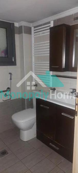 μεσιτικό-γραφείο-θεσσαλονίκη