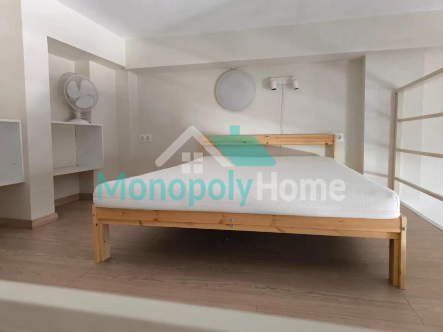 μεσιτικό-γραφείο-θεσσαλονίκη