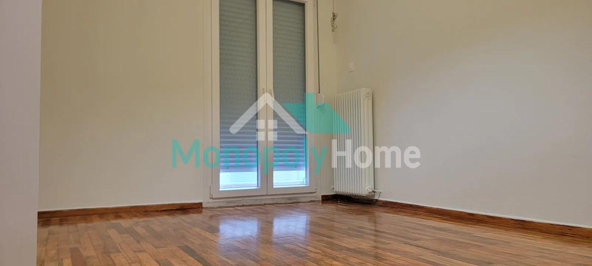 μεσιτικό-γραφείο-θεσσαλονίκη