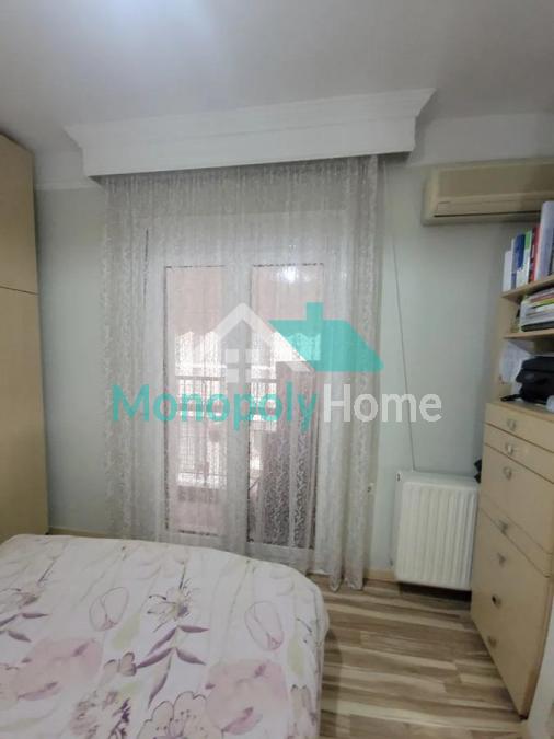 μεσιτικό-γραφείο-θεσσαλονίκη