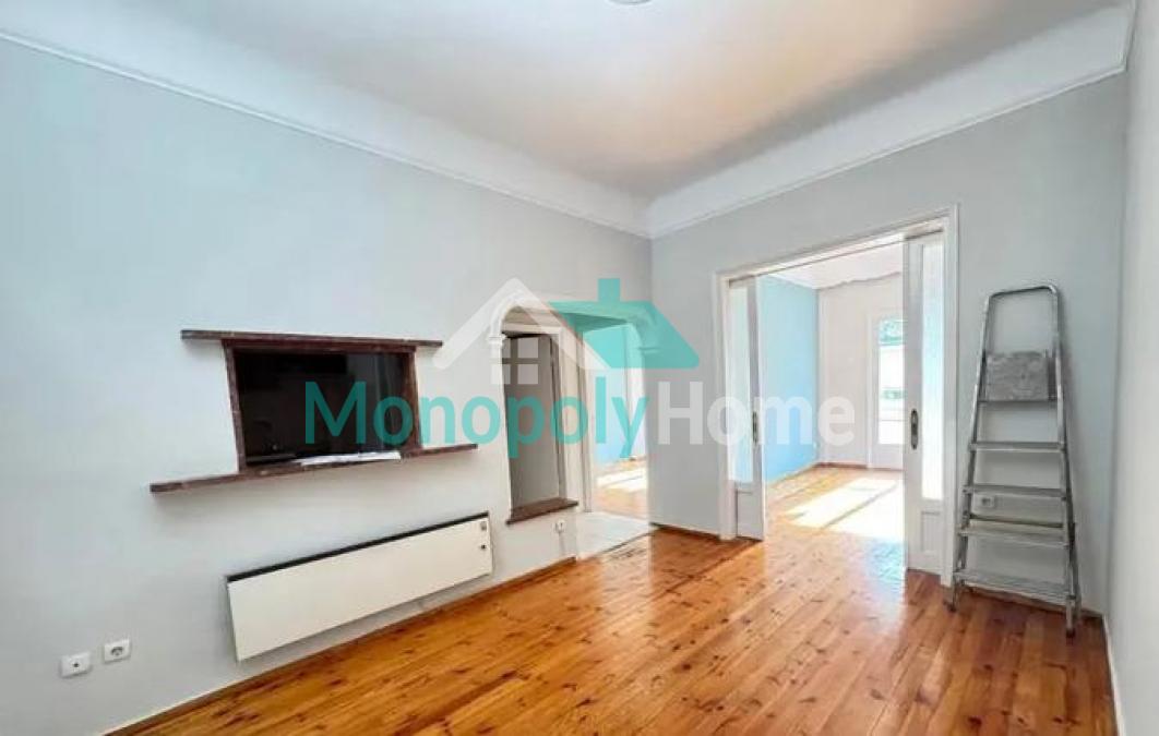 μεσιτικό-γραφείο-θεσσαλονίκη