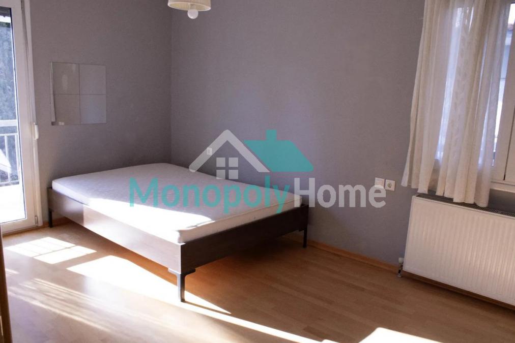 μεσιτικό-γραφείο-θεσσαλονίκη