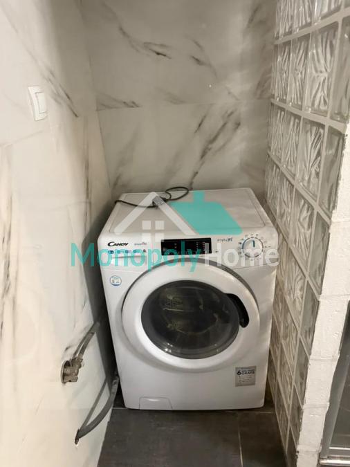 μεσιτικό-γραφείο-θεσσαλονίκη