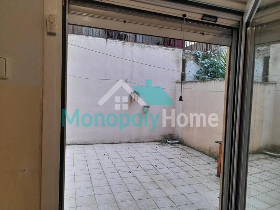 μεσιτικό-γραφείο-θεσσαλονίκη