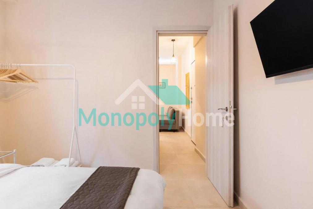 μεσιτικό-γραφείο-θεσσαλονίκη