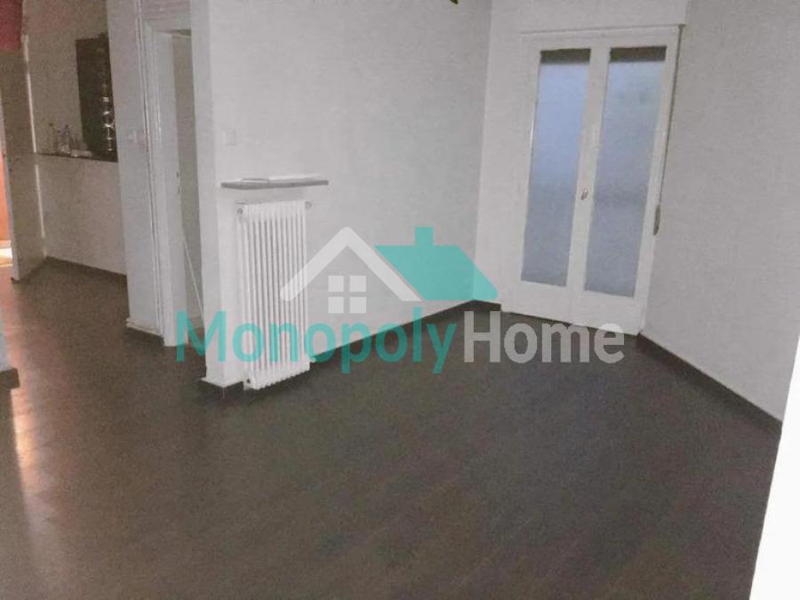 μεσιτικό-γραφείο-θεσσαλονίκη