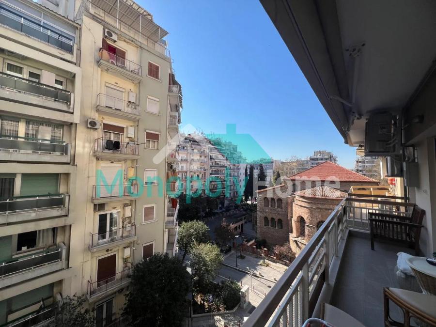 μεσιτικό-γραφείο-θεσσαλονίκη