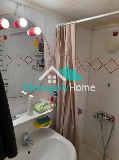 μεσιτικό-γραφείο-θεσσαλονίκη