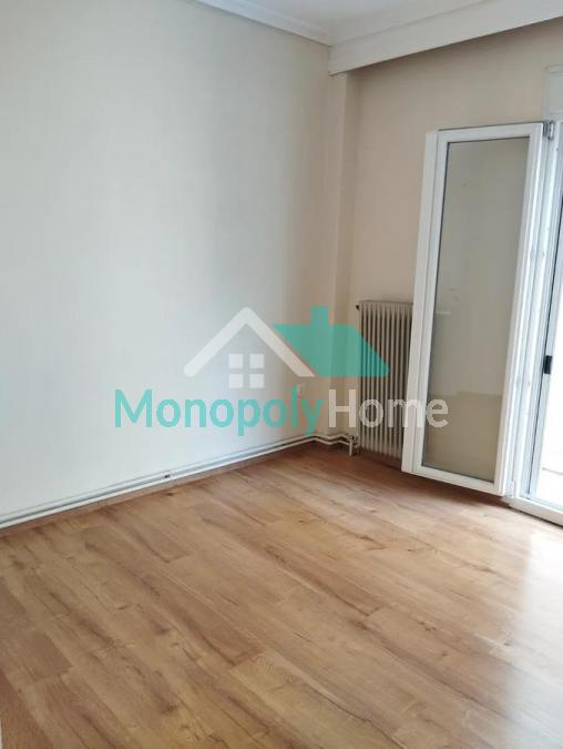 μεσιτικό-γραφείο-θεσσαλονίκη