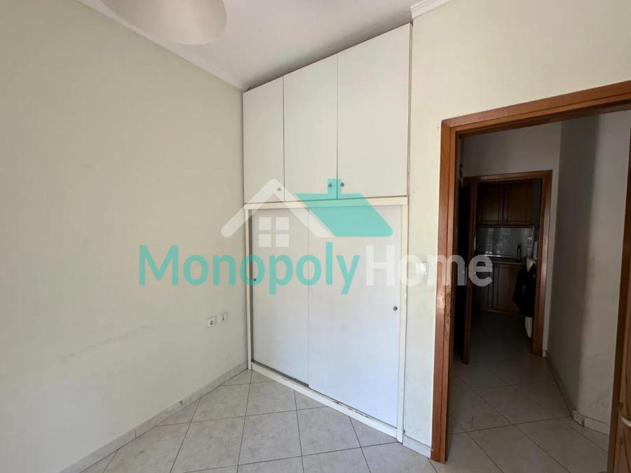 μεσιτικό-γραφείο-θεσσαλονίκη