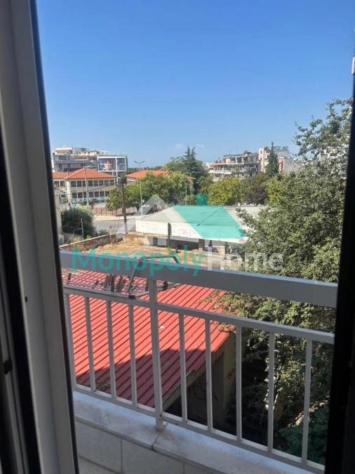 μεσιτικό-γραφείο-θεσσαλονίκη