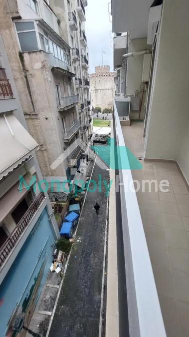 μεσιτικό-γραφείο-θεσσαλονίκη