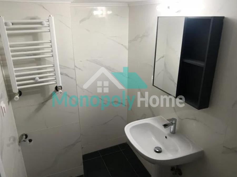 μεσιτικό-γραφείο-θεσσαλονίκη