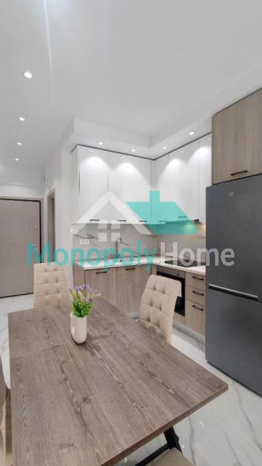 μεσιτικό-γραφείο-θεσσαλονίκη