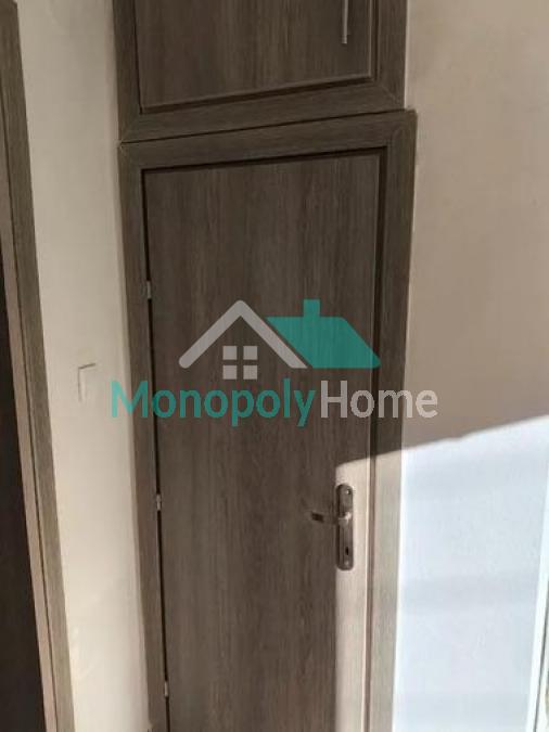 μεσιτικό-γραφείο-θεσσαλονίκη