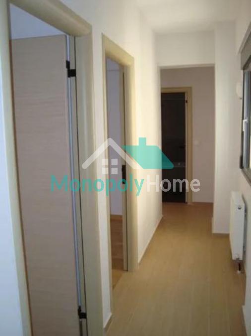 μεσιτικό-γραφείο-θεσσαλονίκη