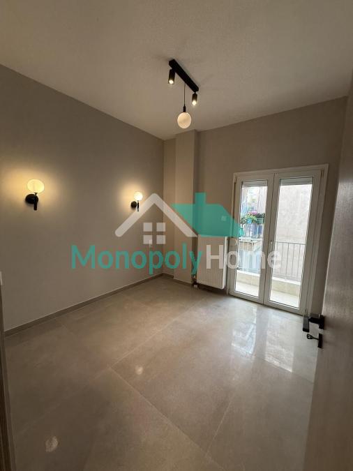 μεσιτικό-γραφείο-θεσσαλονίκη